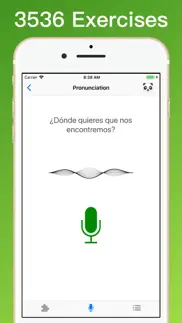 learn spanish + © айфон картинки 4