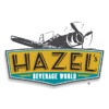 Hazel's Beverage World icon
