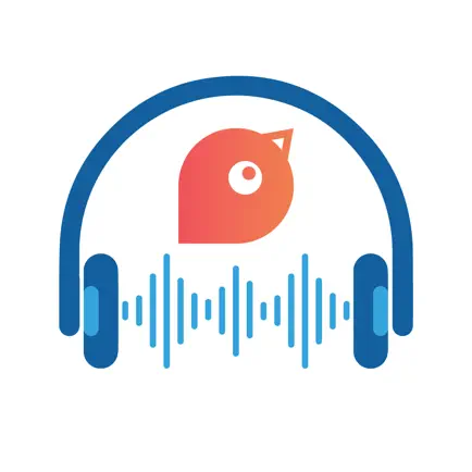 PiepAUDIO Читы