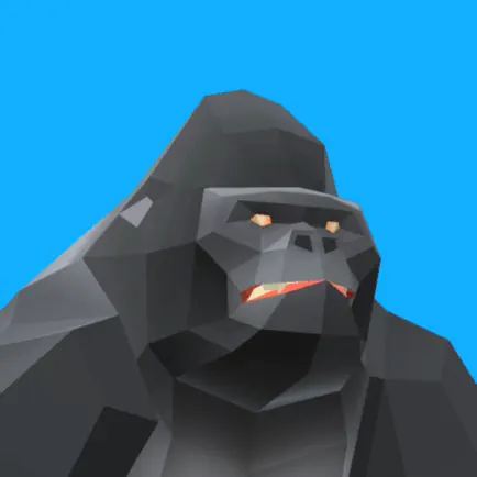 Gorilla Clicker Читы