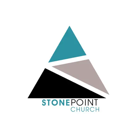 StonePoint Church Cheats