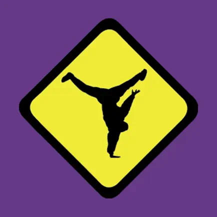 Street Dance Studios Читы