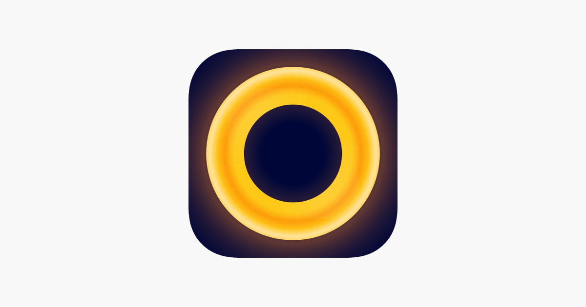 ‎TechnologyOne Wellness on the App Store