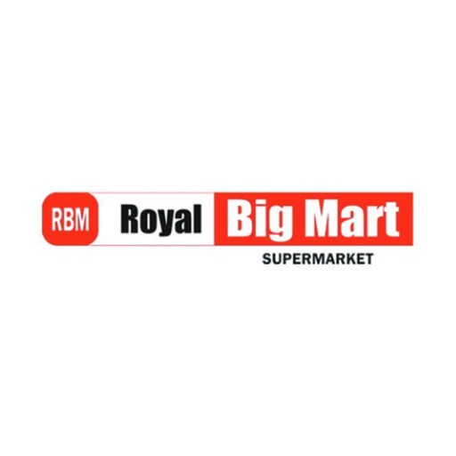 Royal Big Mart