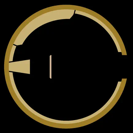 Ron Block Banjo Workshop Читы