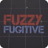 Fuzzy Fugitive - iPhoneアプリ