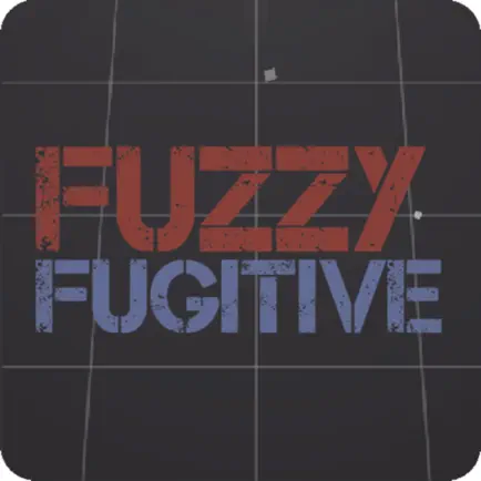 Fuzzy Fugitive Читы