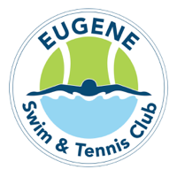 Eugene Swim and Tennis Club