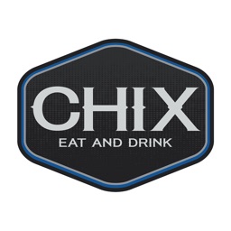 Chix To Go