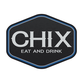 螢幕擷取畫面 (4) Chix To Go