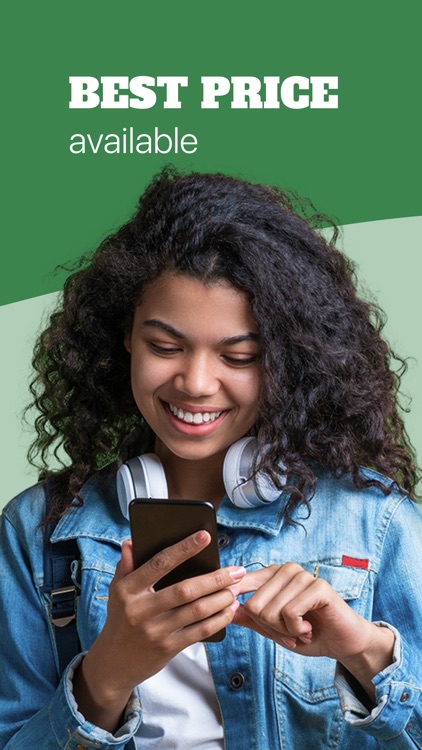 NOK Nigeria: Download Taxi App