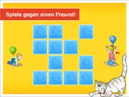 conni memo ipad bildschirmfoto 3