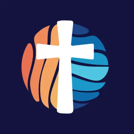 Wesley Memorial UMC Читы
