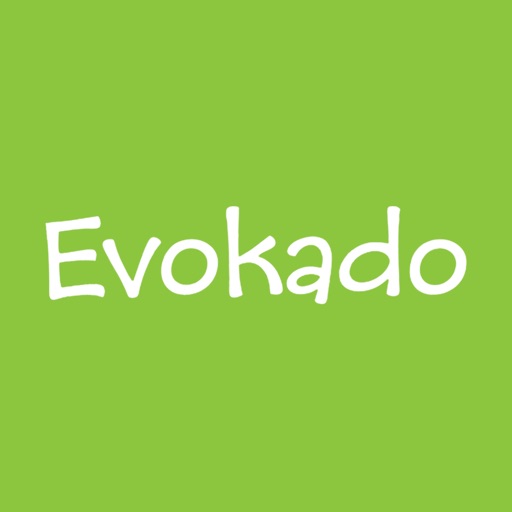 EVOKADO