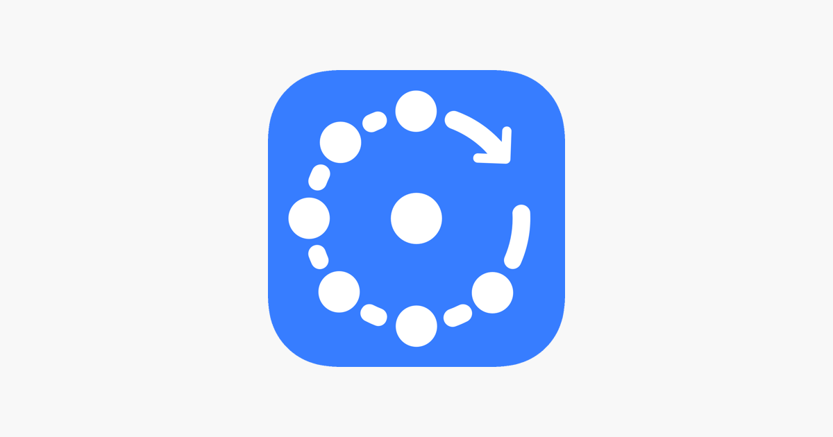Fing - أدوات الشبك‪ة‬ على App Store