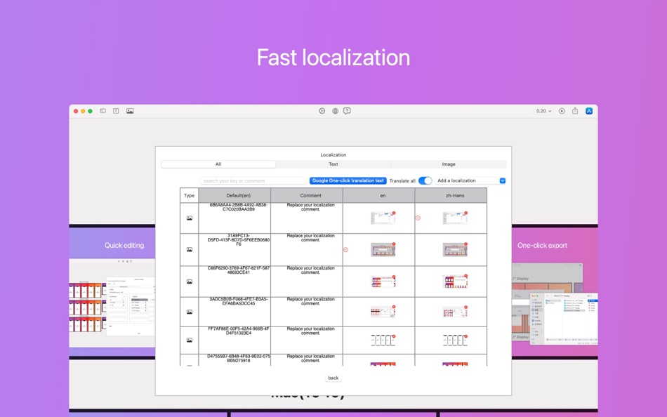 #4. aPreview (macOS) 由: Beijing Tapfeng Technology Co., Ltd