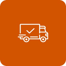 Truck Deal App