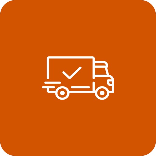 Truck Deal App