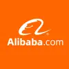 Alibaba.com B2B Trade App problems and troubleshooting and solutions