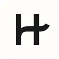 Hinge Dating App Match  Date
