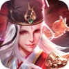 Demon God: RPG แนวตั้ง icon