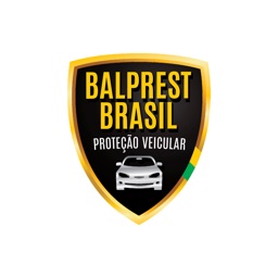 Balprest Brasil Proteção