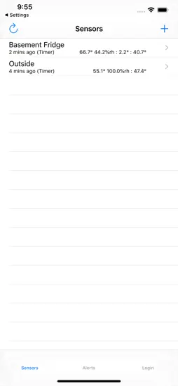 makeSmart() screenshot 15
