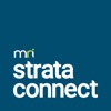 MRI Strata Connect