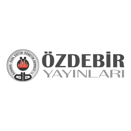 Özdebir Yayınları Video Çözüm Читы