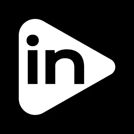 InSports TV Cheats