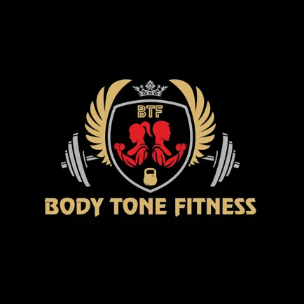 Body Tone Fitness Cheats