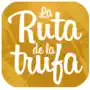 La Ruta Dorada de la Trufa