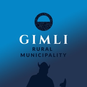 螢幕擷取畫面 (10) RM of Gimli
