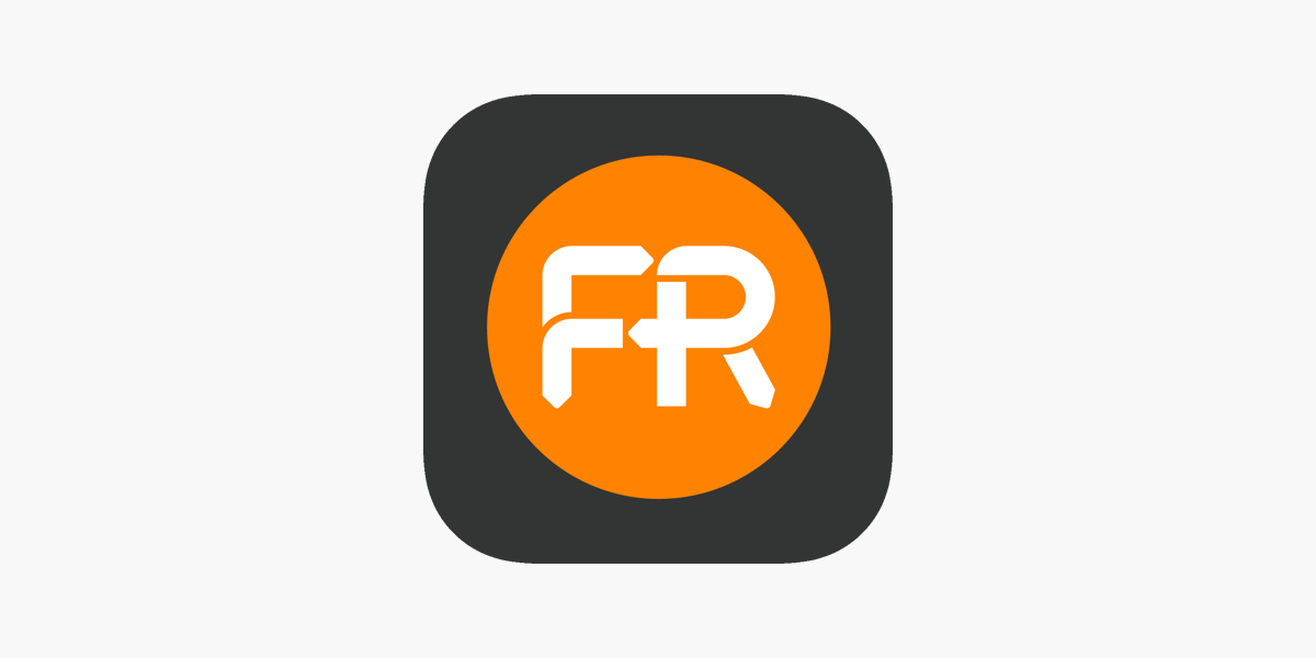 在app 上的 Flexiride Melton South 在app 上的 Flexiride Melton South, Mirror For Lg Tv License Key