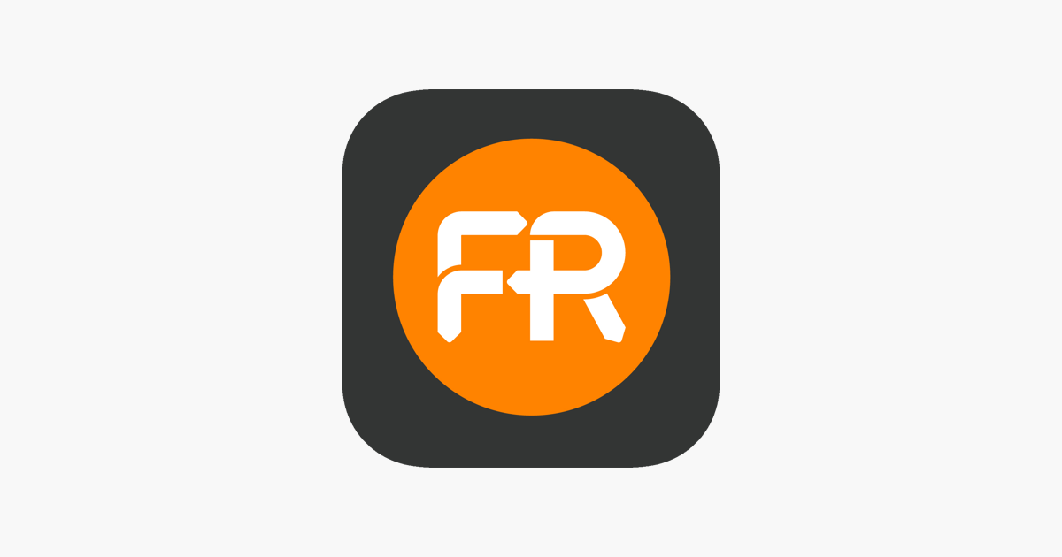 在app 上的 Flexiride Melton South 在app 上的 Flexiride Melton South, Mirror For Lg Tv Licence Key