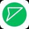 FlipitNews is the best app for finance, business, cryptocurrency (bitcoin) and share market news live in India