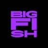 HR Forum Big Fish icon
