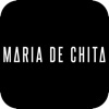 Maria de Chita icon