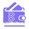 Buyzone icon