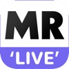 MR Live