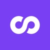 LOOKY — social network - iPhoneアプリ