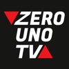 Zerouno TV