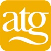 Antiques Trade Gazette icon