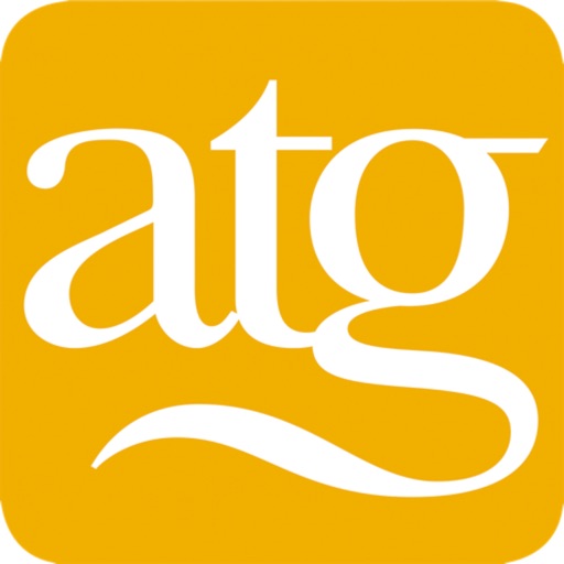 Antiques Trade Gazette