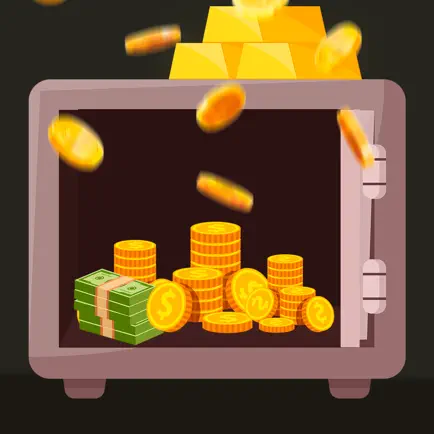 Strongbox Bewilder Читы