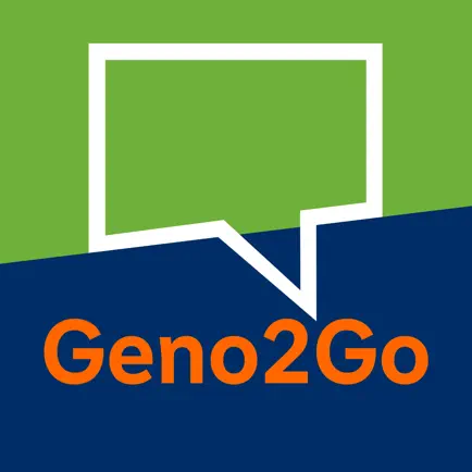 Geno2Go Читы