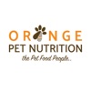 Orange Pet icon