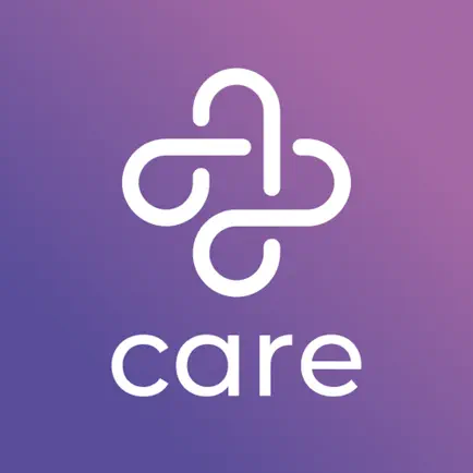 Fold Care Cheats