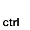 Ctrl Robotics - iPhoneアプリ