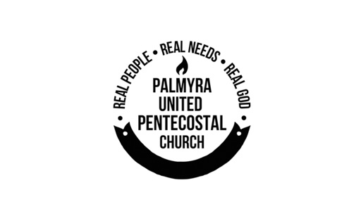 UPC of Palmyra